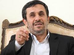 ປະຕິກິລິຍາຂອງໂລກຕໍ່ ເລື່ອງ ອີຮານ ກໍ່ສ້າງເຕົາປະຕິກອນ ນິວເຄຼຍ.